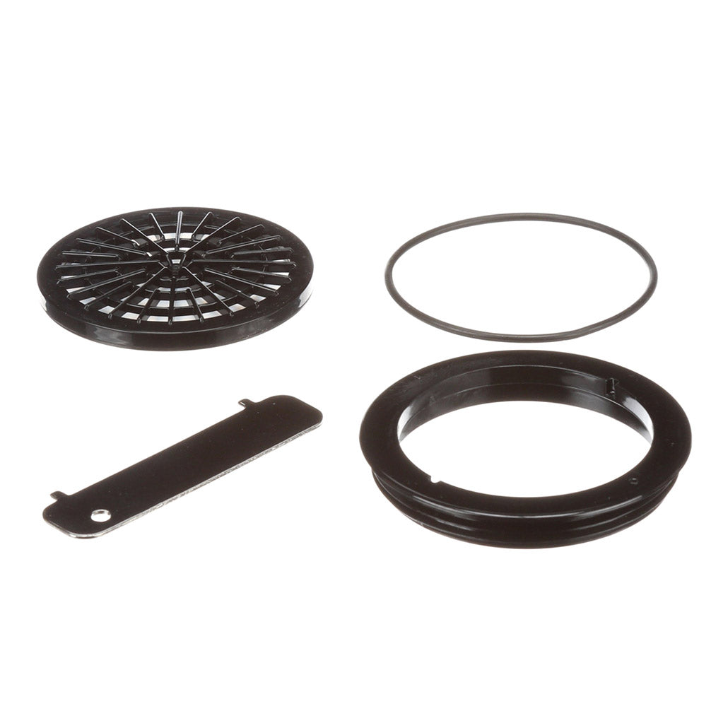 3m 7895 Tape 3m 7895 Tape
