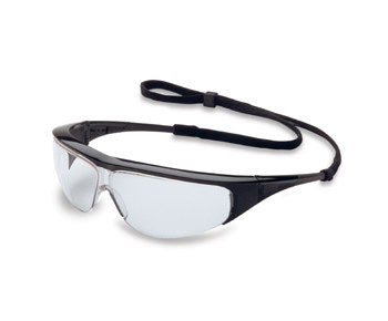 Uvex Millennia Standard Safety Glasses