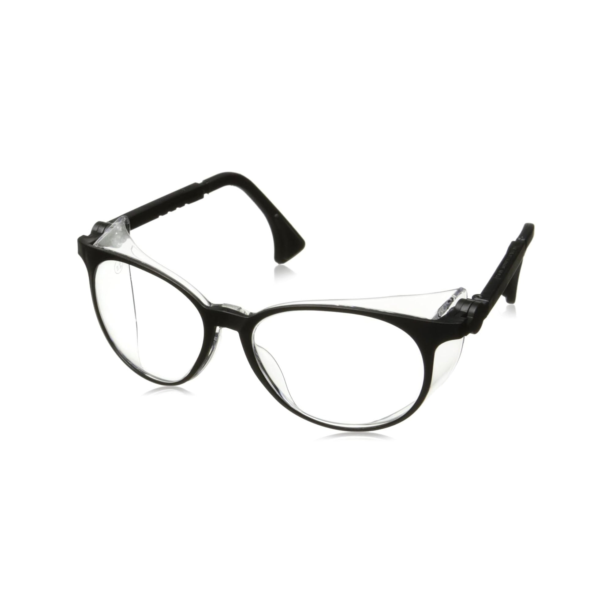 Honeywell Flashback Standard Safety Glasses