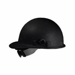 Fibre-Metal® by Honeywell Roughneck® Hard Hat With Headband