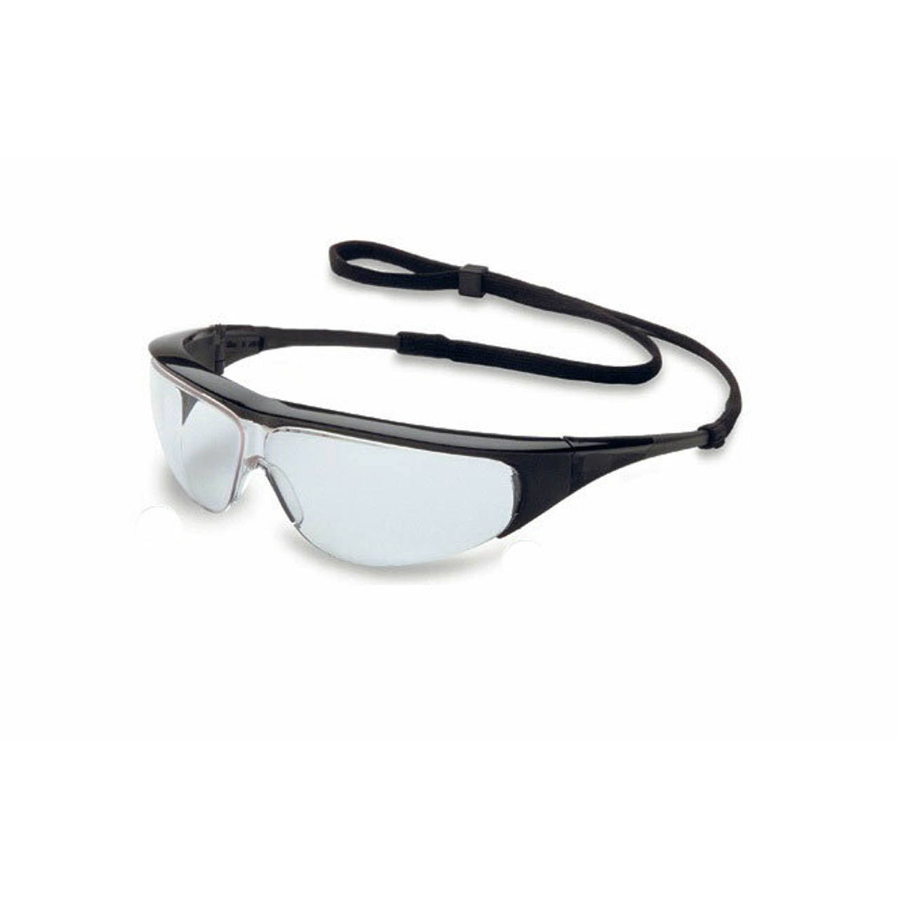 Uvex Millennia Safety Glasses