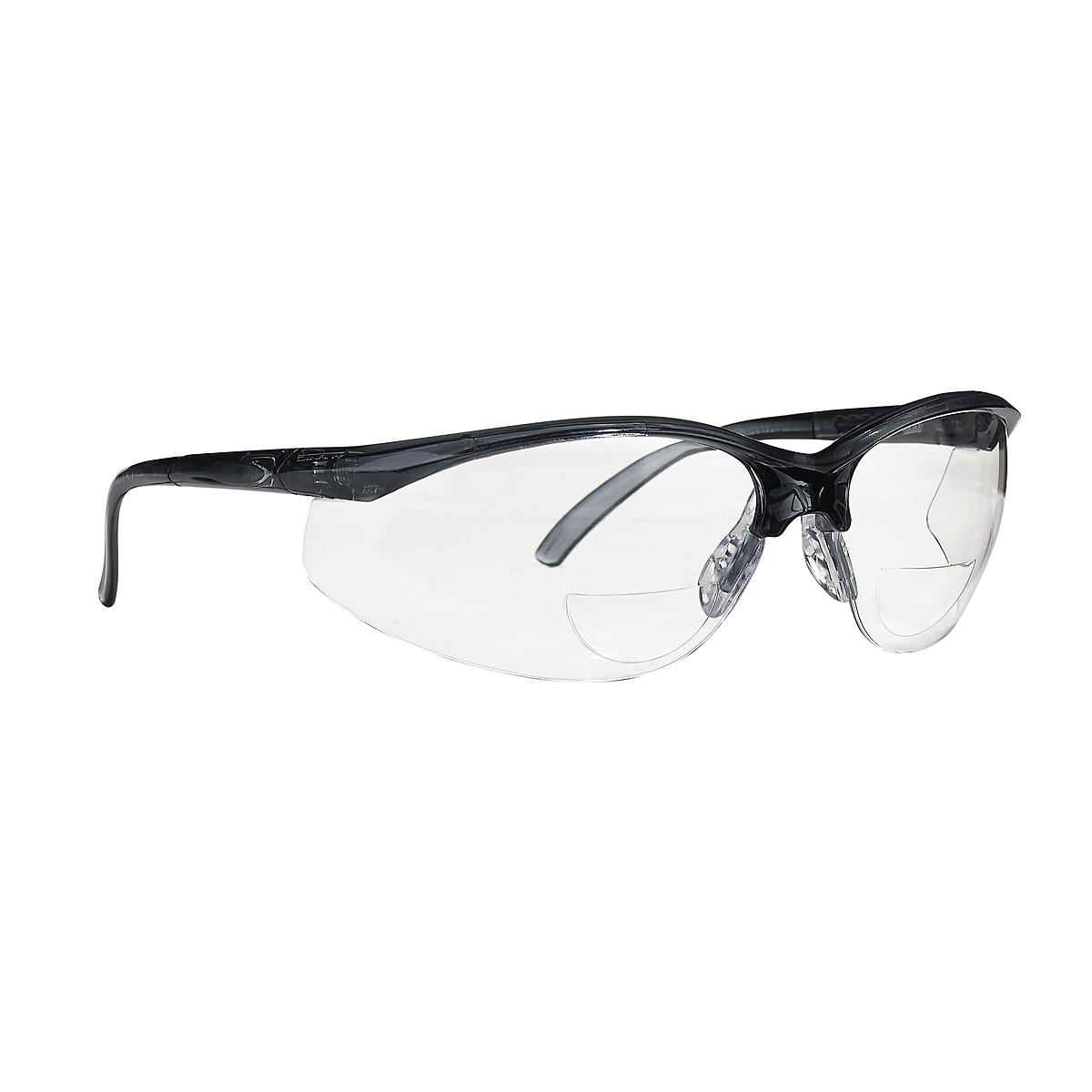 Safety Glasses, Anti-fog, Scratch-resistant, Anti-static, Uv, Diopter Len, Polycarbonate