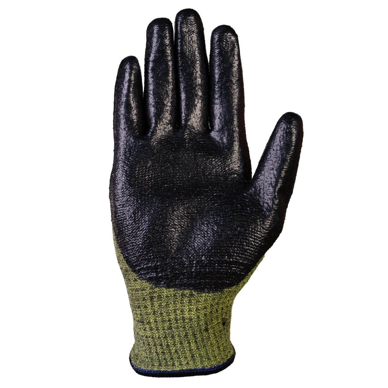 "Samurai Flashfighter" Cut A4/Arc Flash 2 High Performance Work Glove