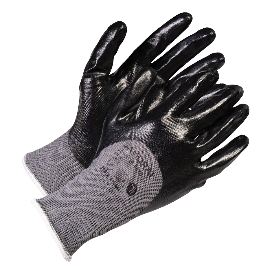 Latoplast Ltd. Gloves, Safety Apparel & PPE Wholesale Distributor