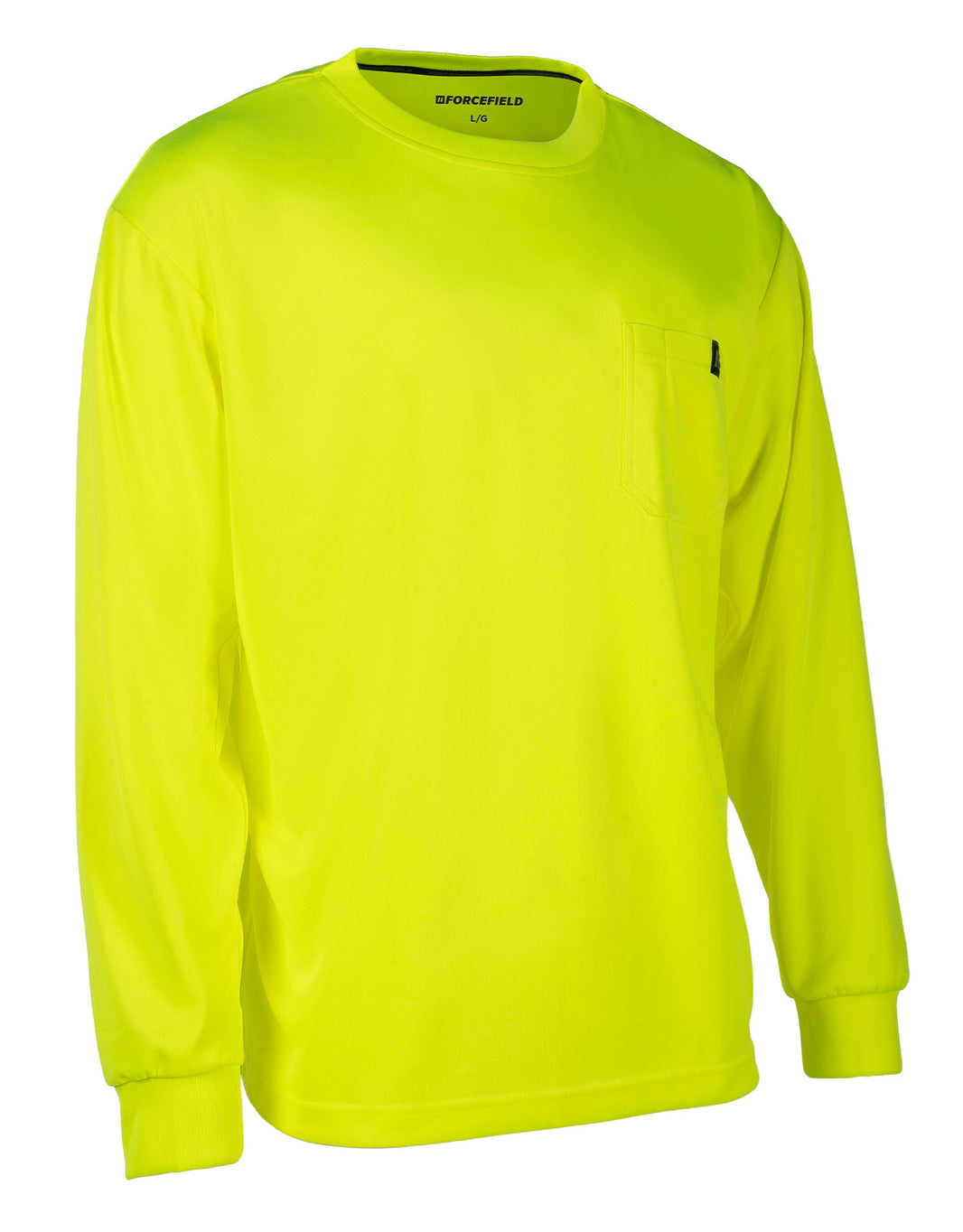 Latoplast Ltd. Gloves, Safety Apparel & PPE Wholesale Distributor