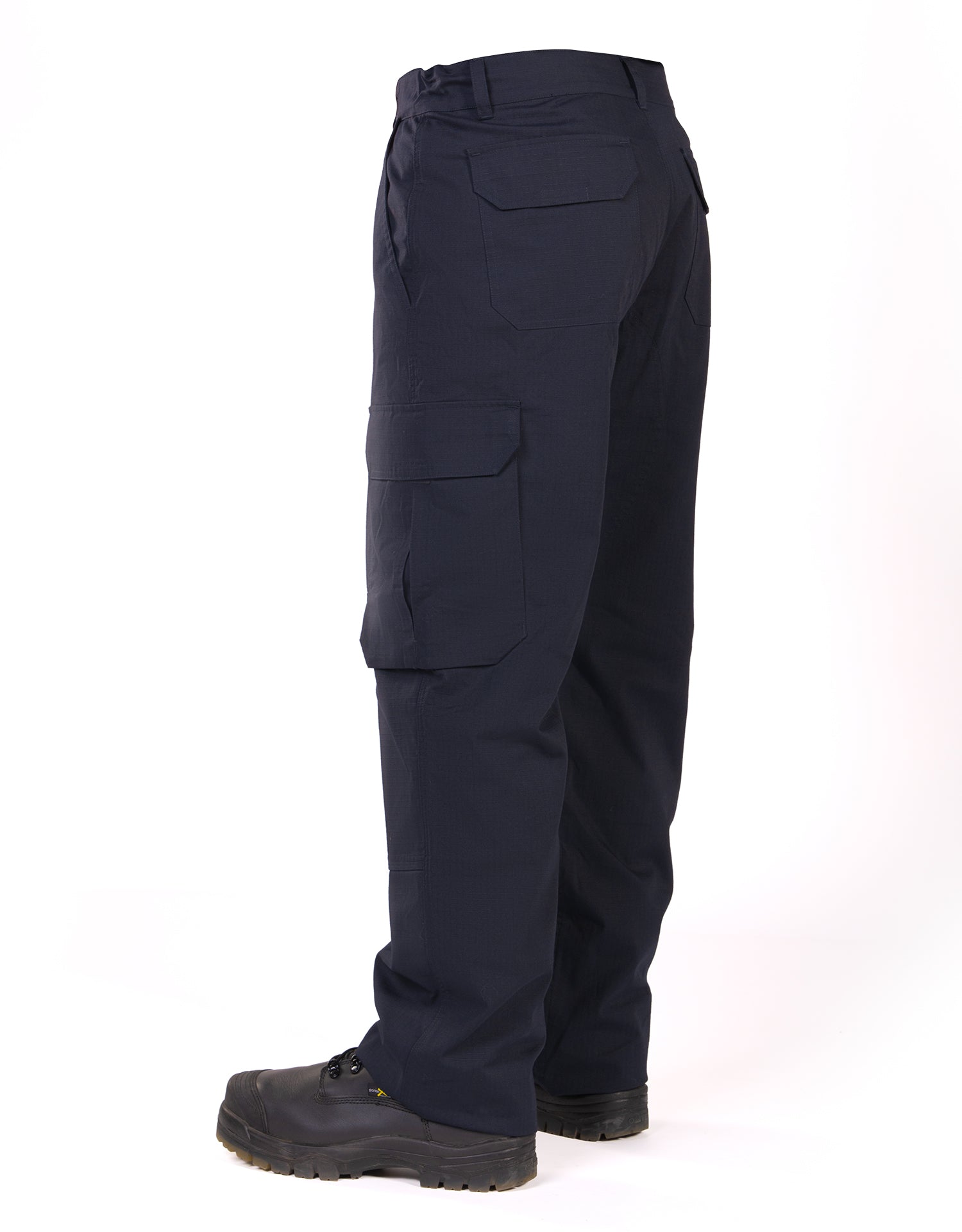 Stretch Technical Ripstop Work Pant(Coming Soon)