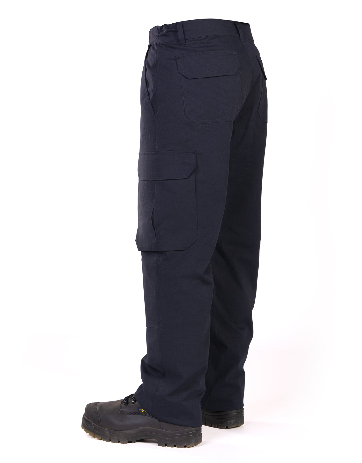 Stretch Technical Ripstop Work Pant