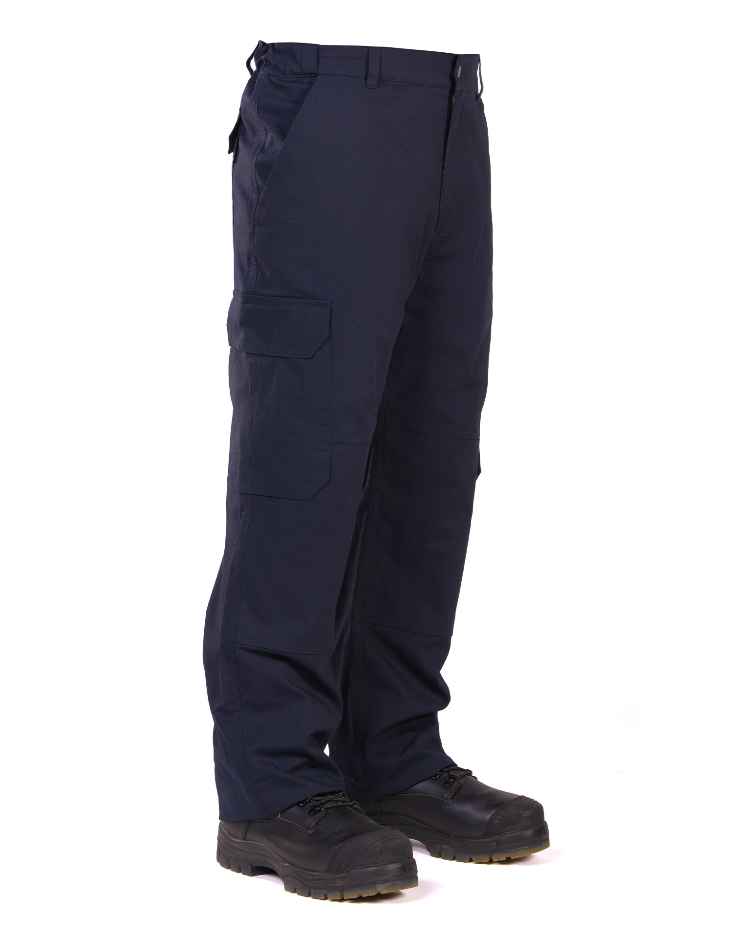 Stretch Technical Ripstop Work Pant(Coming Soon)