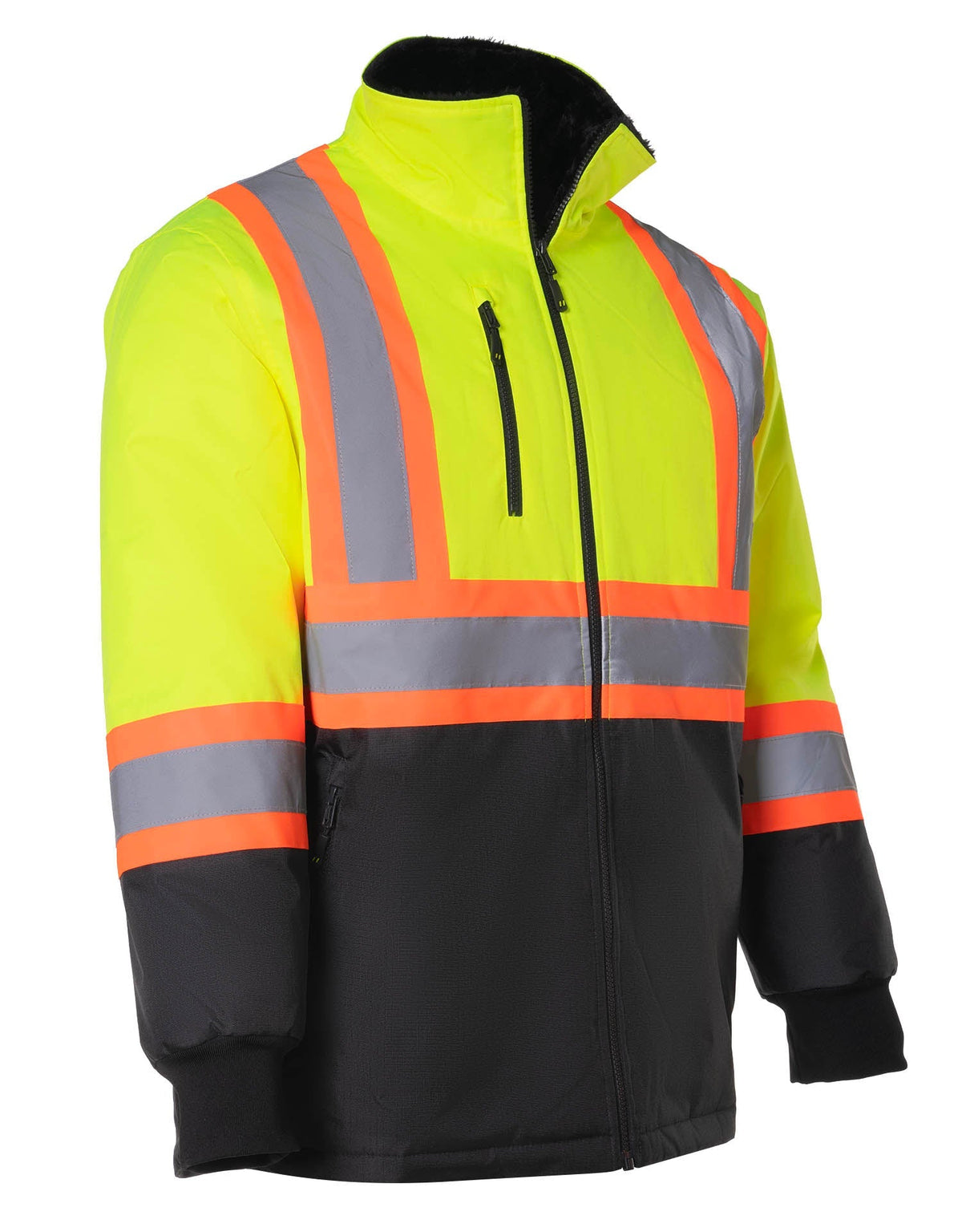 Head Protection Freezer Freezer Gear