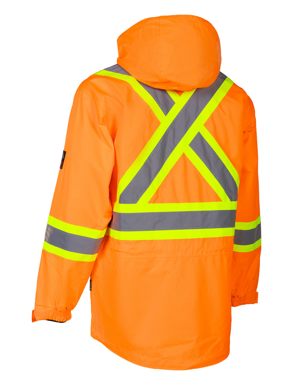 Frsc Jacket FR Jackets