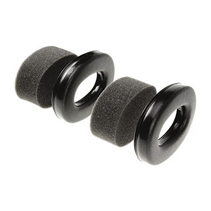 3M Peltor Earmuff Replacement Hygiene Kit for H31 Series
