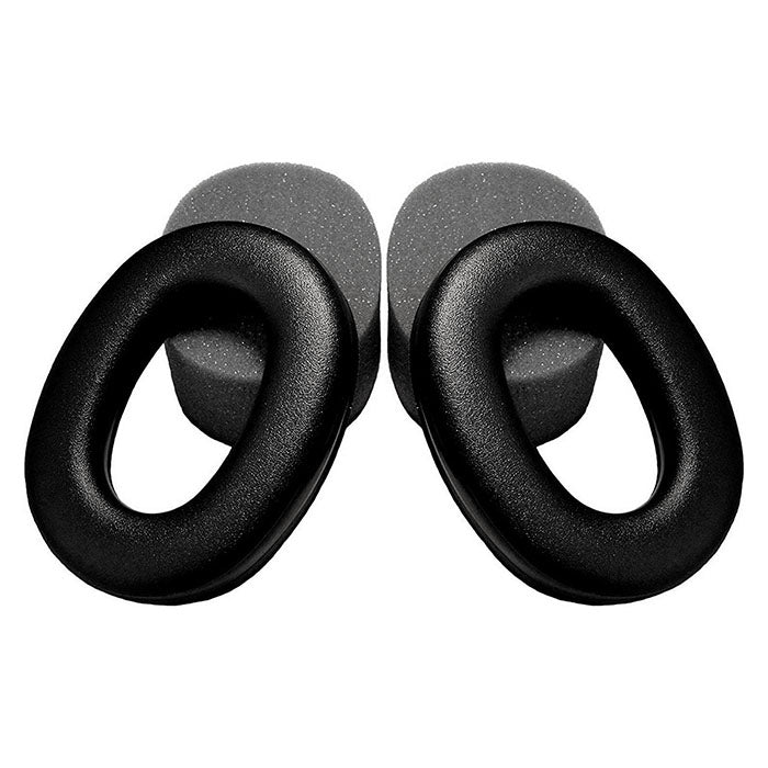 3M Peltor Earmuff Replacement Hygiene Kit for H31 Series