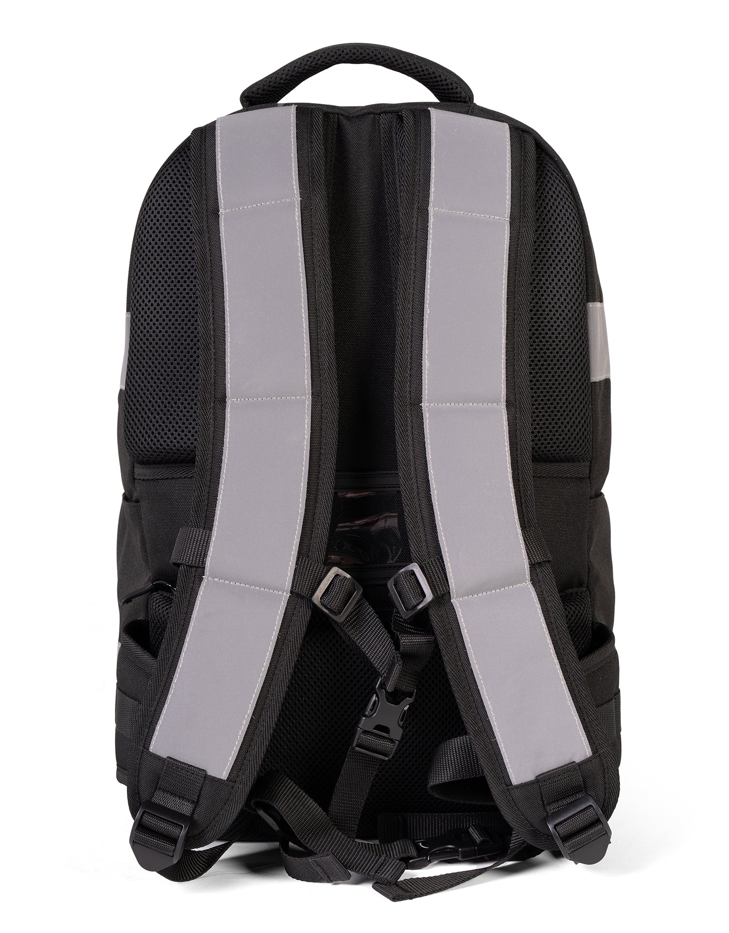 48 Inch Backpack