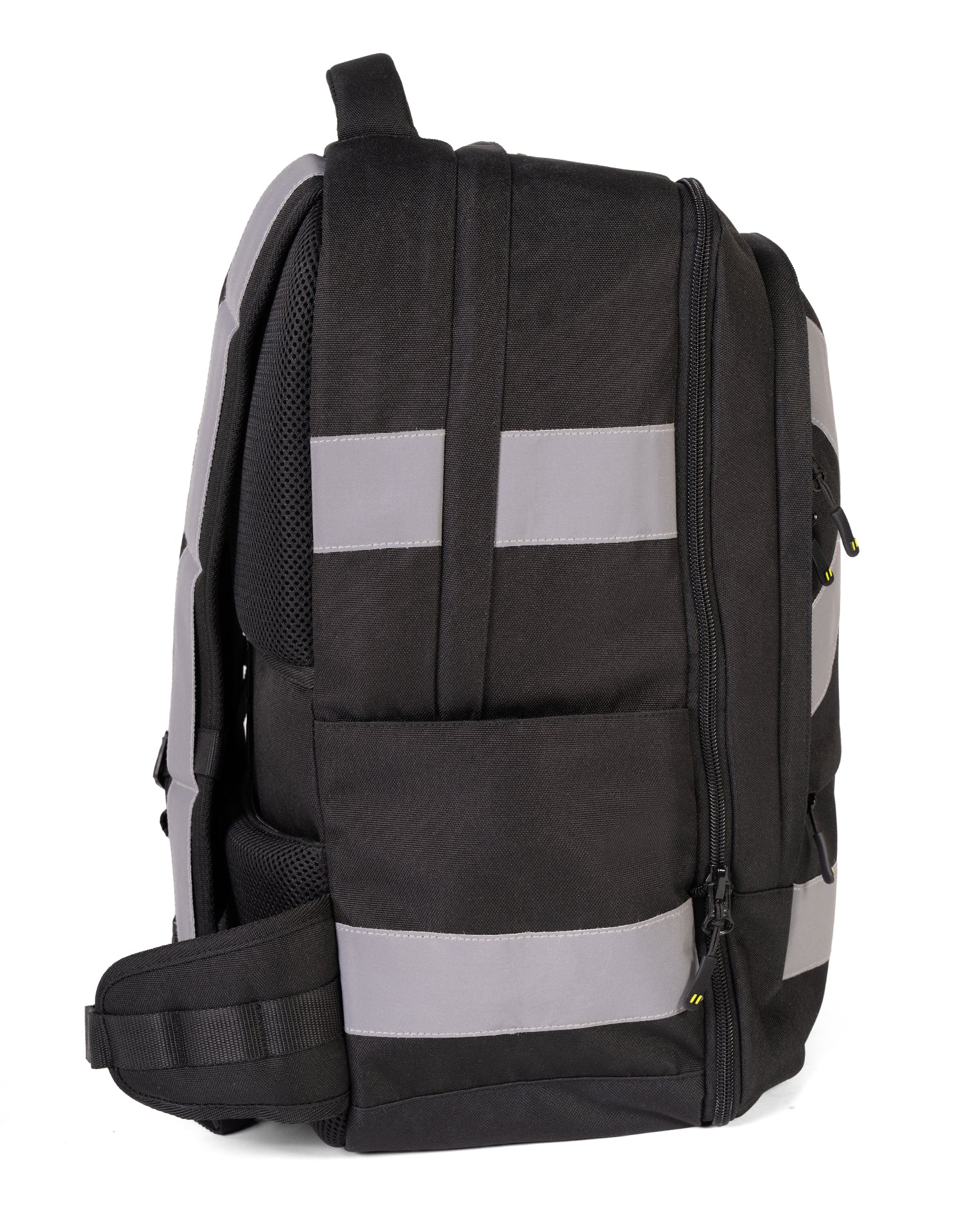 48 Inch Backpack