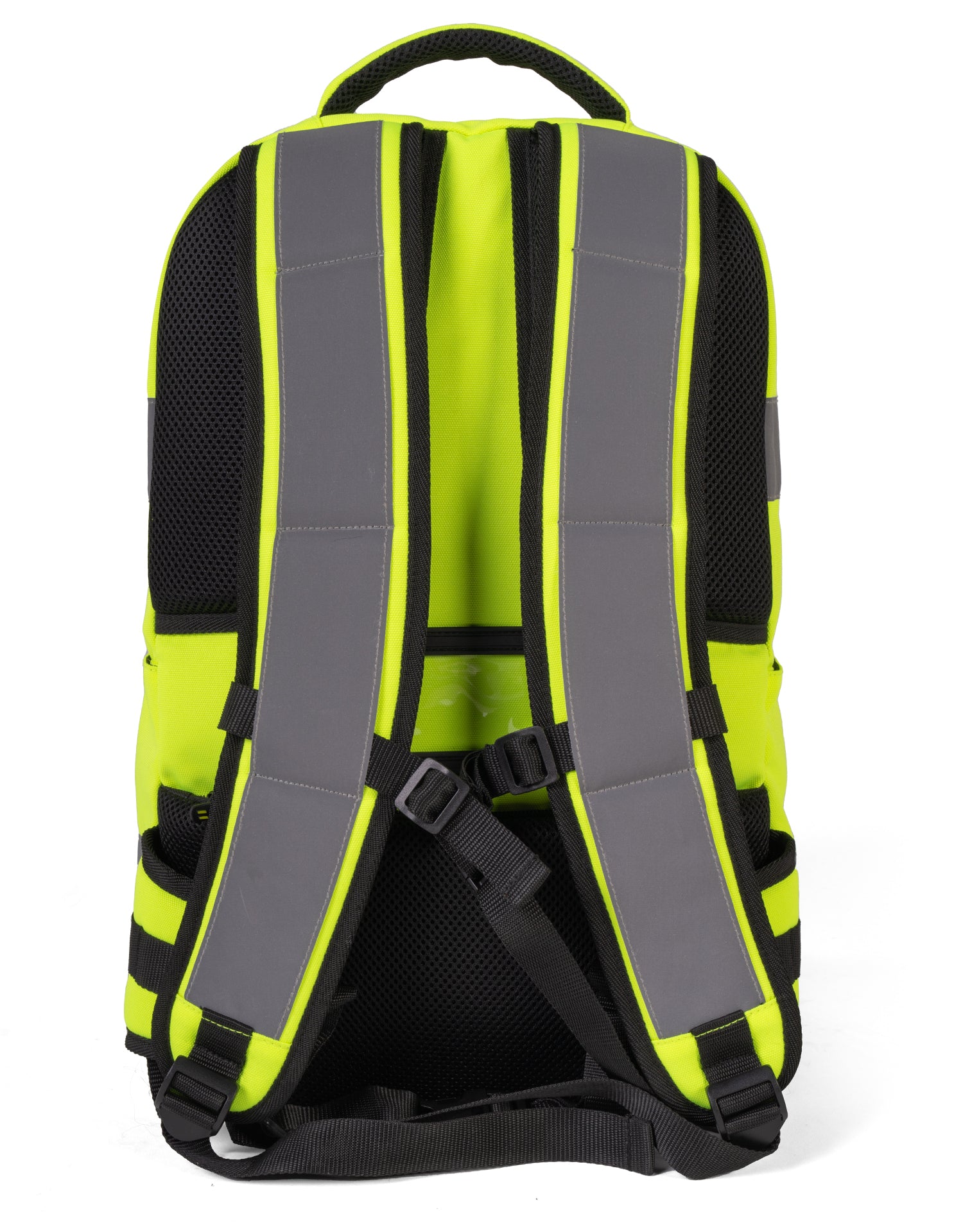 48 Inch Backpack