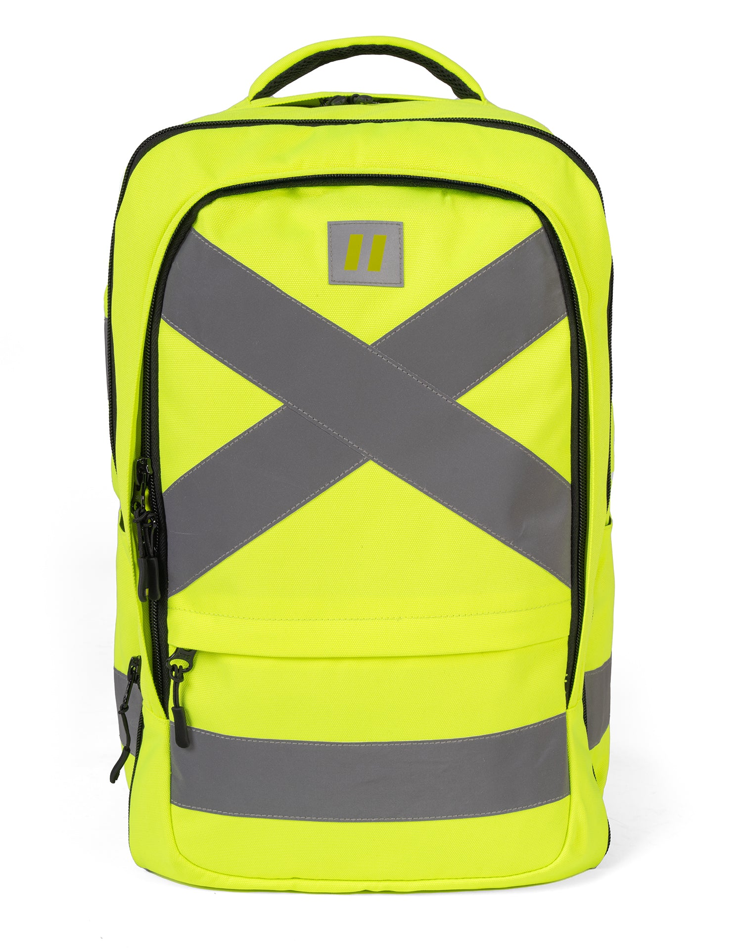 High Vis Rucksack