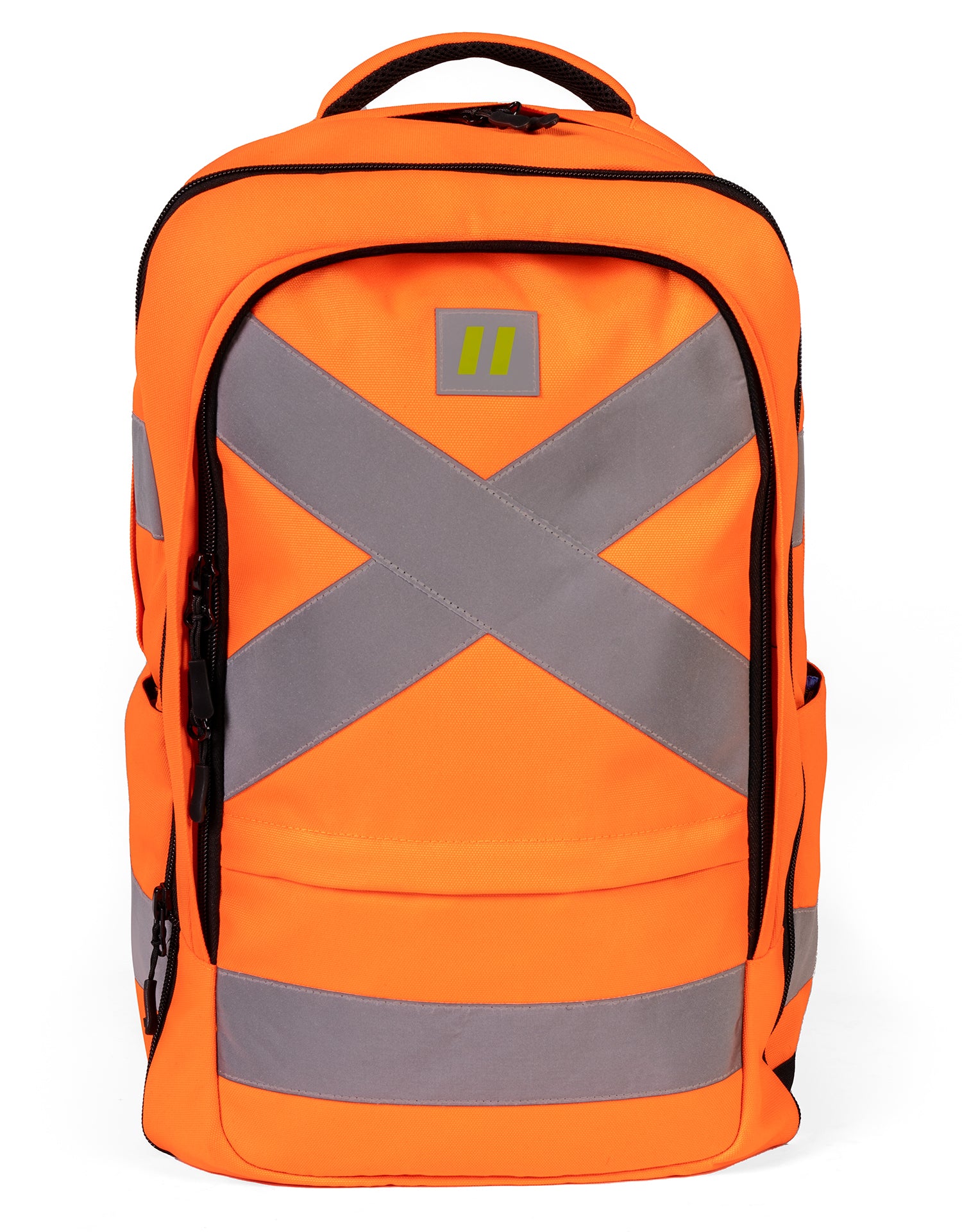 High Vis Rucksack