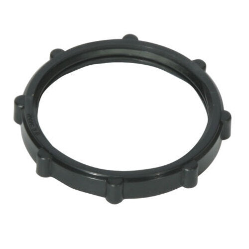 North 80862 Nut Adapter Replacement Part