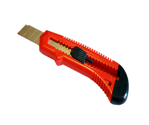 Bennett BTH-80 Large Utility Knife