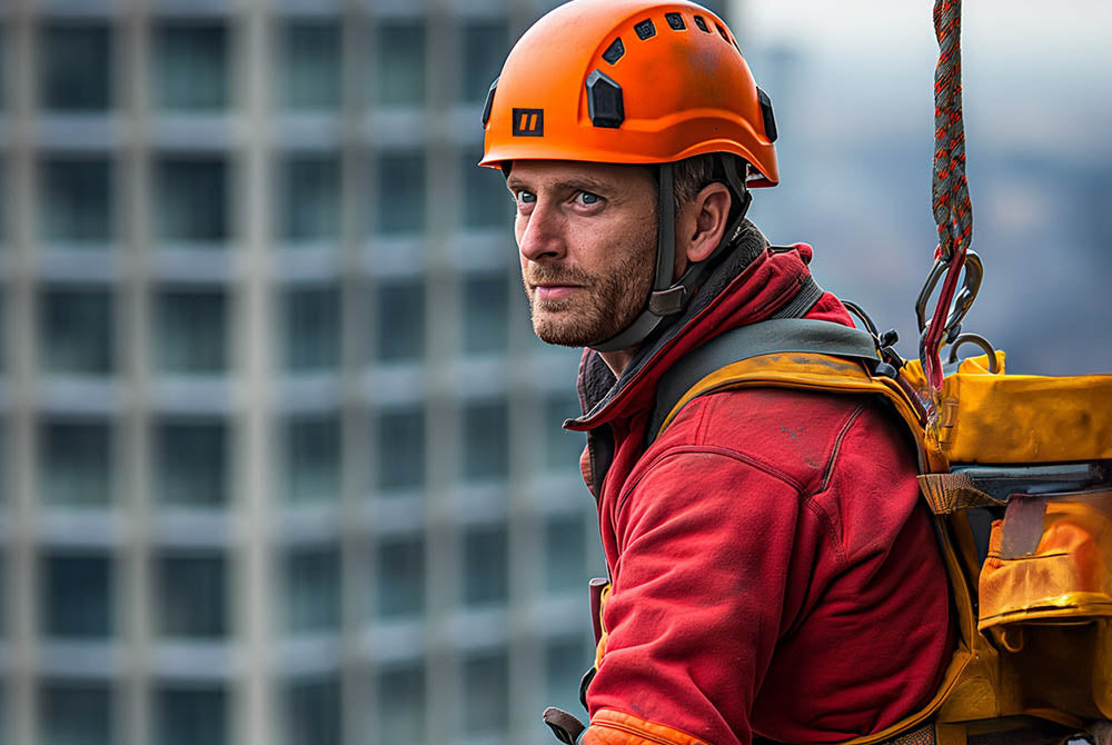 Latoplast Ltd. Gloves, Safety Apparel & PPE Wholesale Distributor