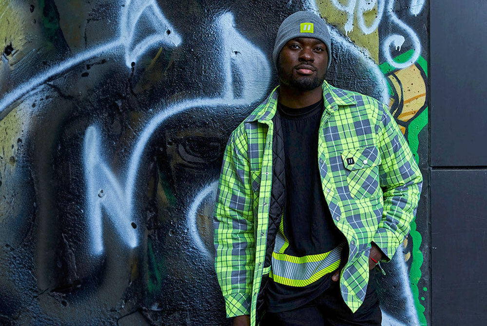 Latoplast Ltd. Gloves, Safety Apparel & PPE Wholesale Distributor