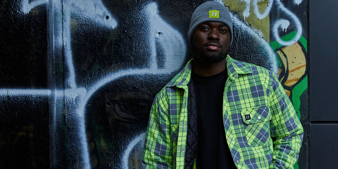 Latoplast Ltd. Gloves, Safety Apparel & PPE Wholesale Distributor