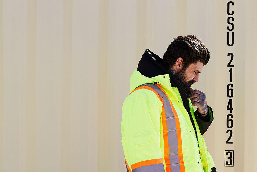 Latoplast Ltd. Gloves, Safety Apparel & PPE Wholesale Distributor