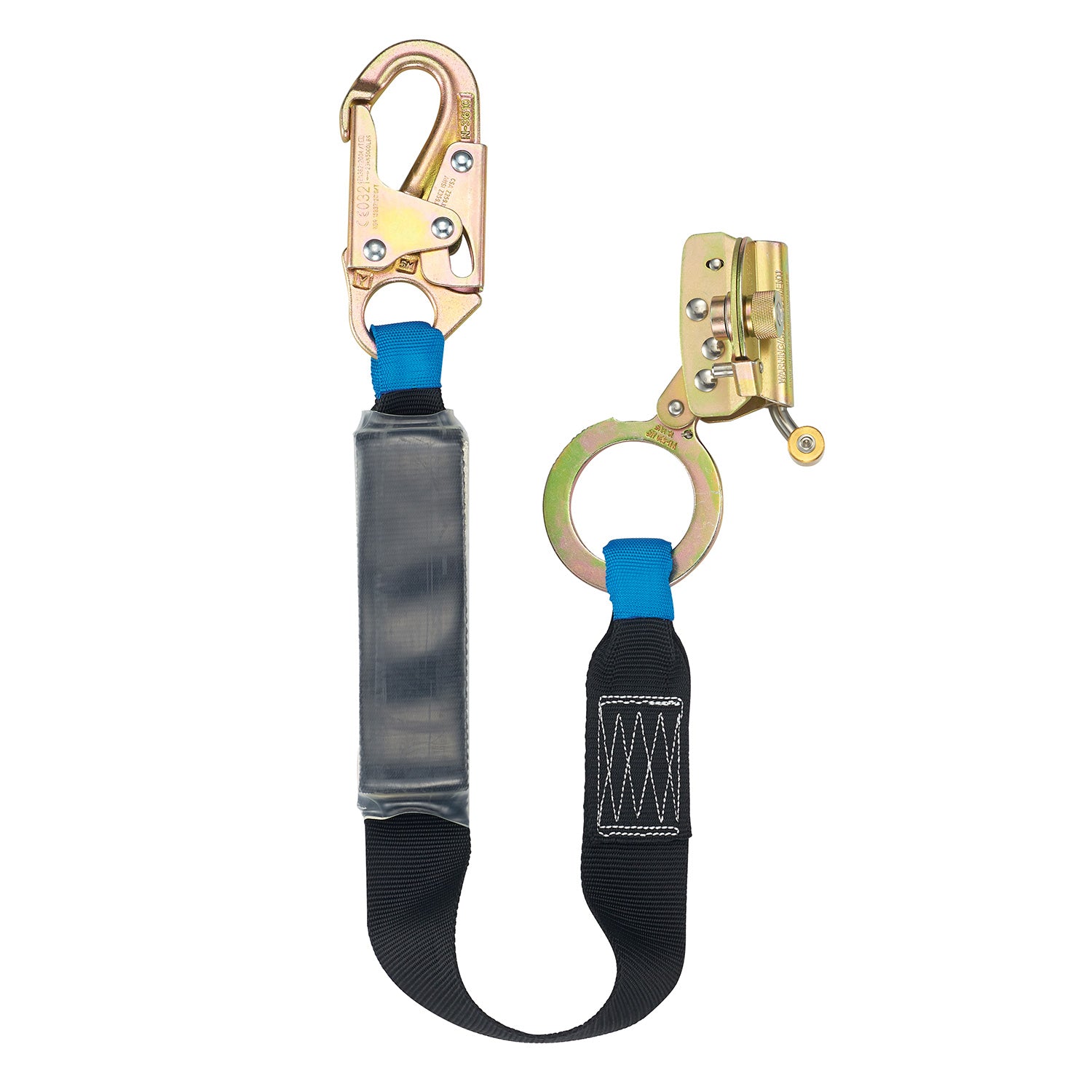 Latoplast Ltd. Gloves, Safety Apparel & PPE Wholesale Distributor