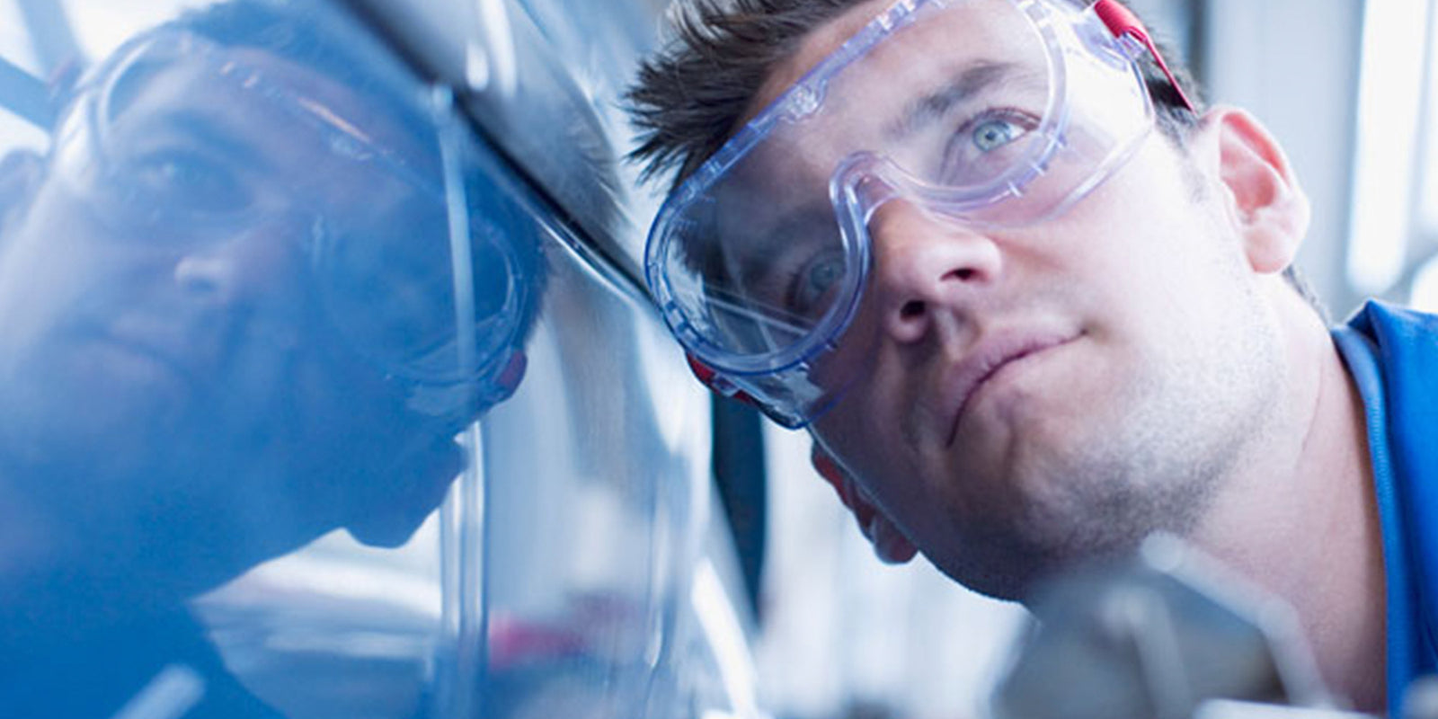 Latoplast Ltd. Gloves, Safety Apparel & PPE Wholesale Distributor