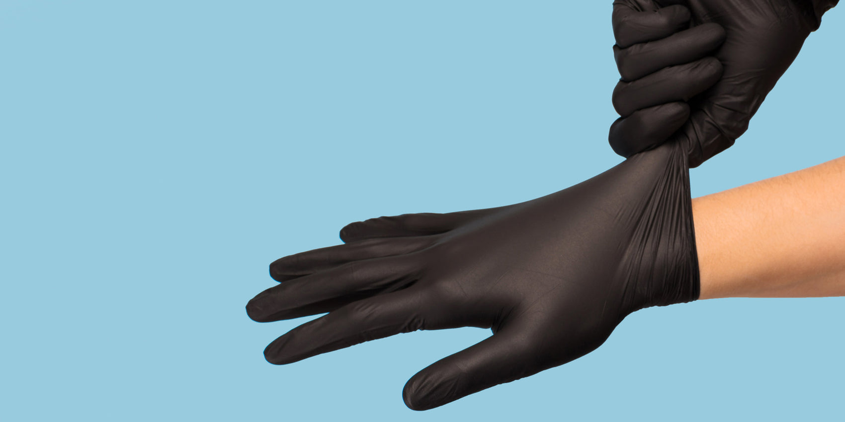Latoplast Ltd. Gloves, Safety Apparel & PPE Wholesale Distributor