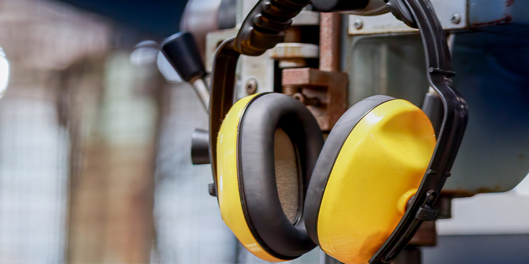 Latoplast Ltd. Gloves, Safety Apparel & PPE Wholesale Distributor