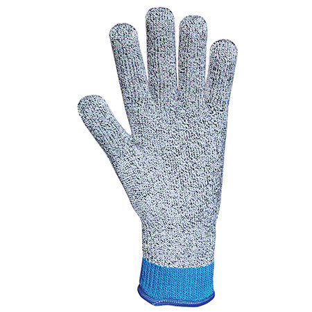 Wells Lamont® Whizard® LN10 Antimicrobial Glove