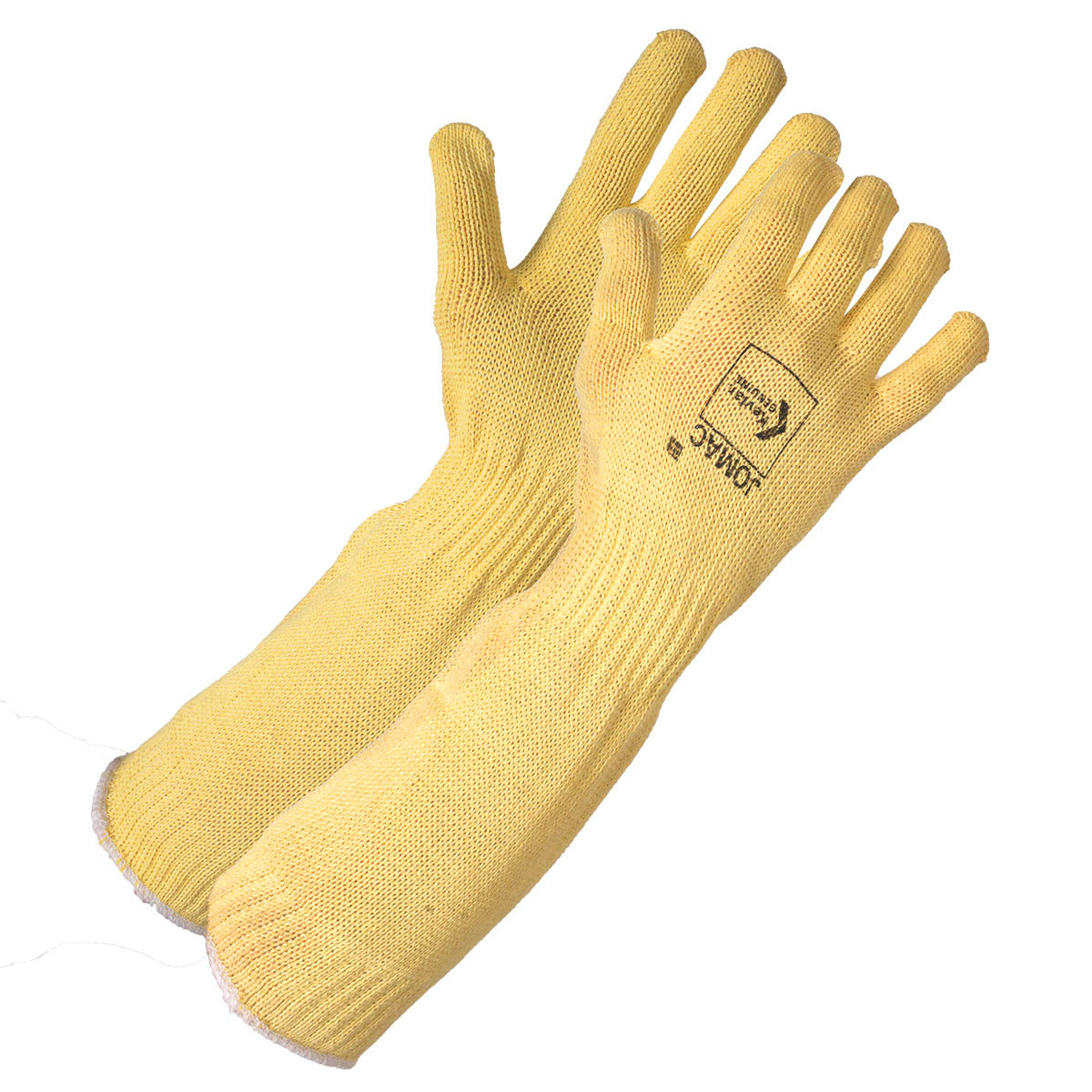 Jomac 16'' Kevlar® Glove