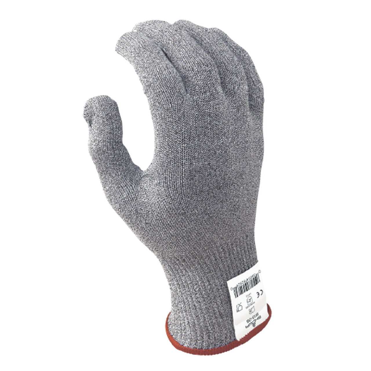 Dynamo Knit Glove, 13 Gauge, Level 4 ANSI cut-resistance