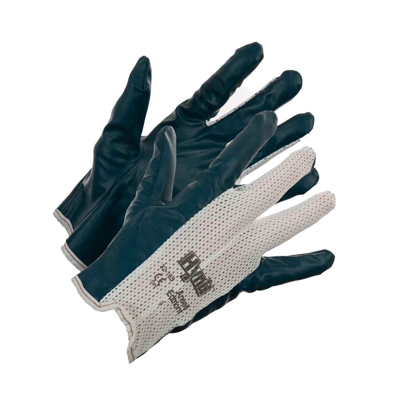Hynit Ultra Cool Mesh Back Glove