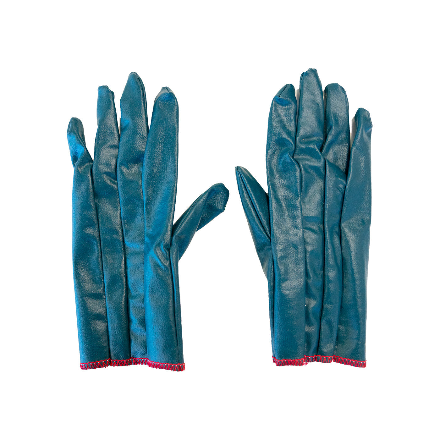 Ladies Ansel Hygrip Work Glove - Small