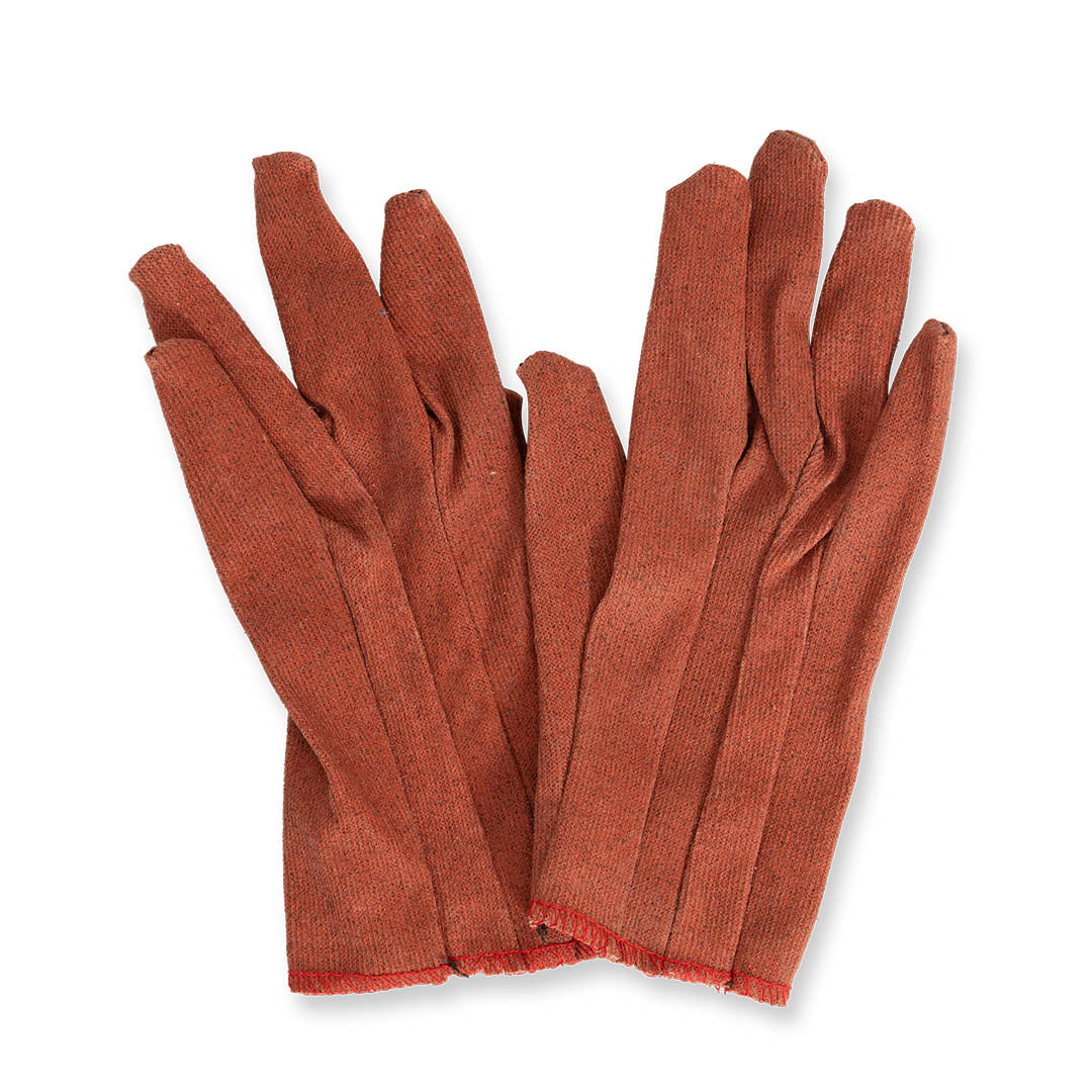 Impregnated Gloves, Ladies, PVC Coating, Vinyl Shell
