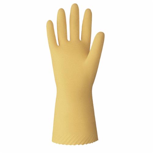Value Master™ Unlined Chemical-Resistant Gloves