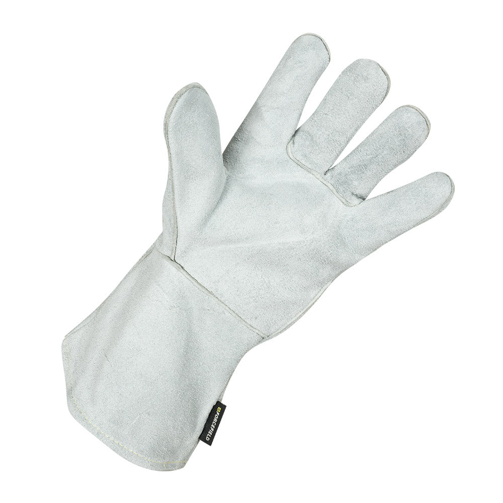 Left Hand Only Welder Glove, Kevlar® Sewn