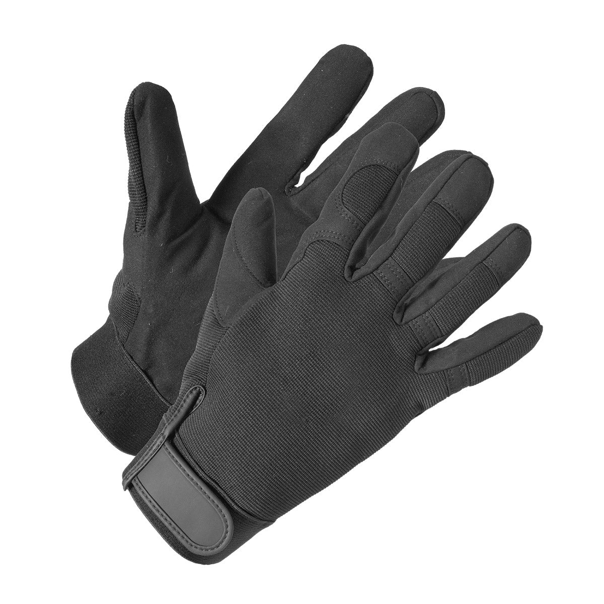 Thinsulate™ Lined Performance Mechanics Glove, 24/Case