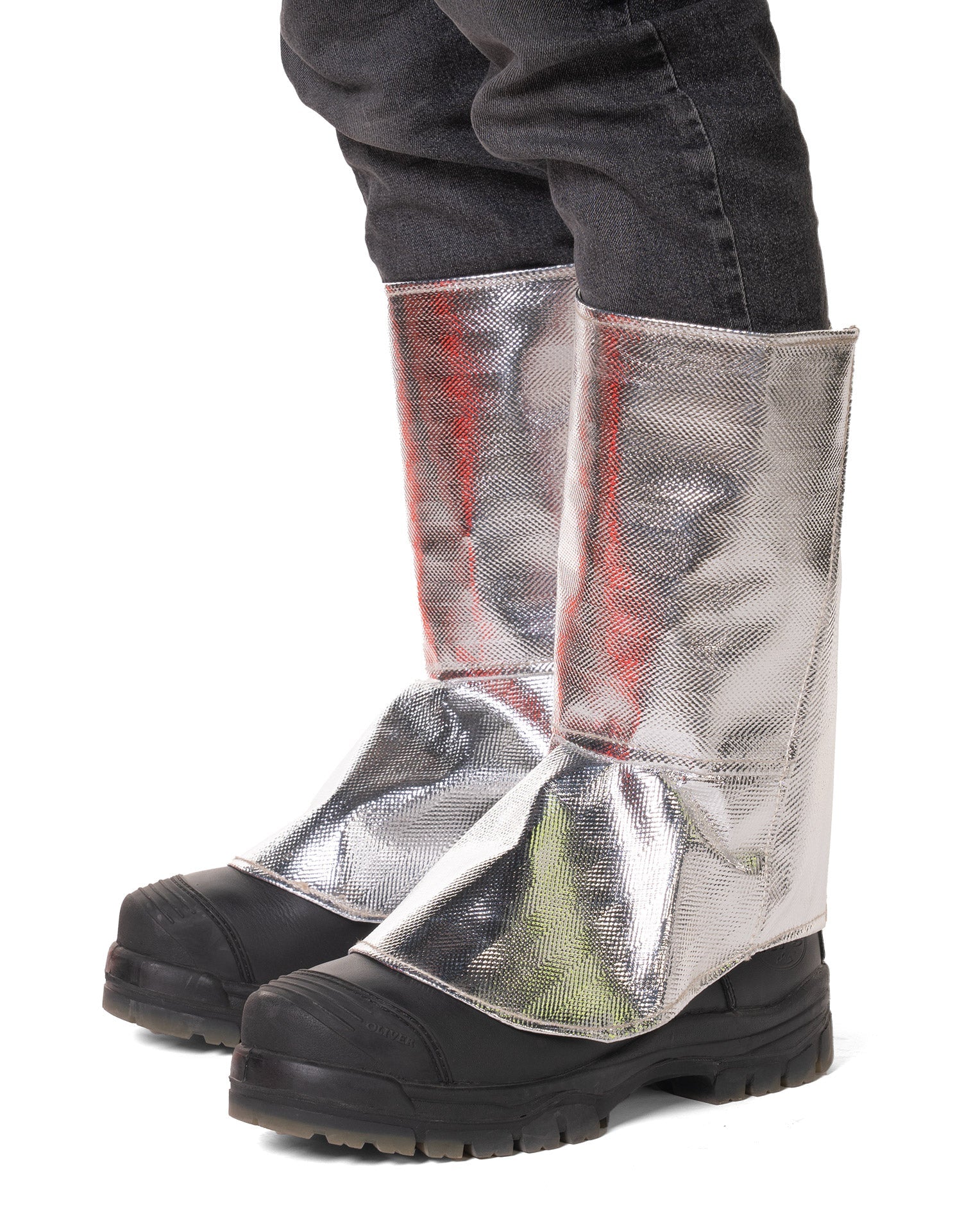 Spat Tool Firefighting 10