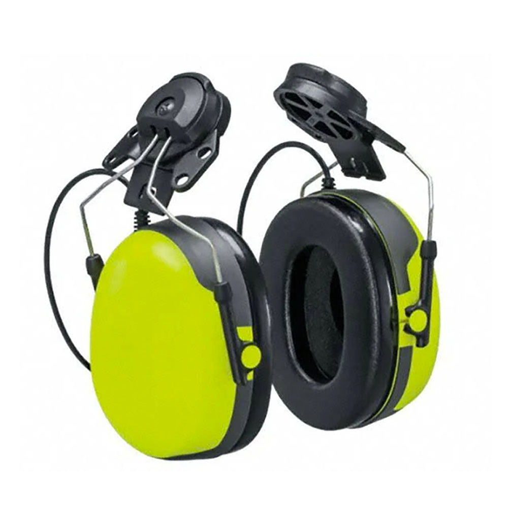 3M™ PELTOR™ CH-3 Headset HT52P3E-112, Listen Only