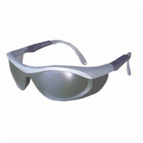 TORNADO™ T5700 Dual Lens Protective Glasses