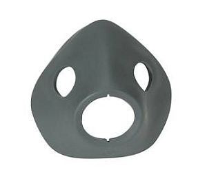 North 54006 Nasal Cup Replacement