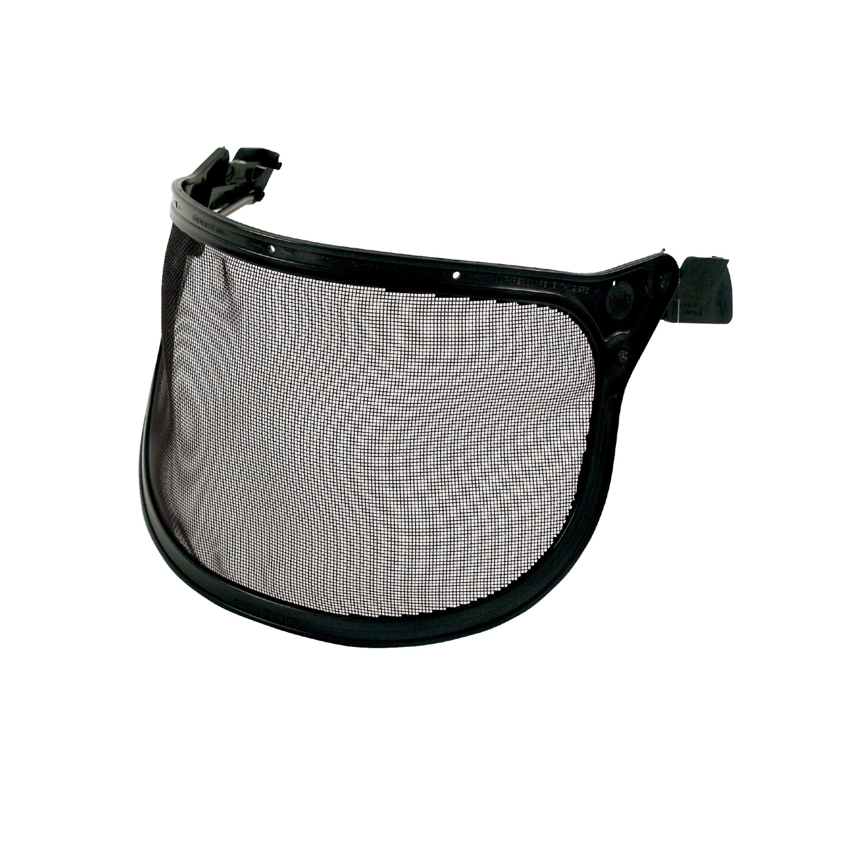 3M V1B Peltor™ Faceshield