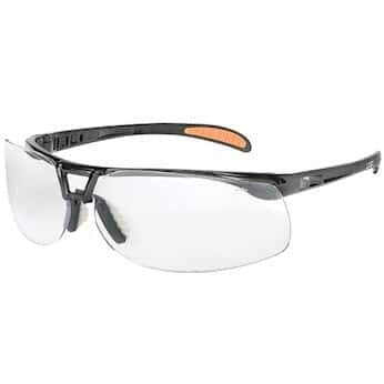 Uvex by Honeywell S4200HS Protégé Safety Glasses