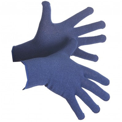 The Insulator Thermostat-Lined Gloves