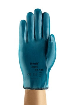 Hynit® 32-105, moyen