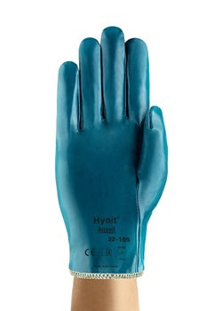 Hynit® 32-125