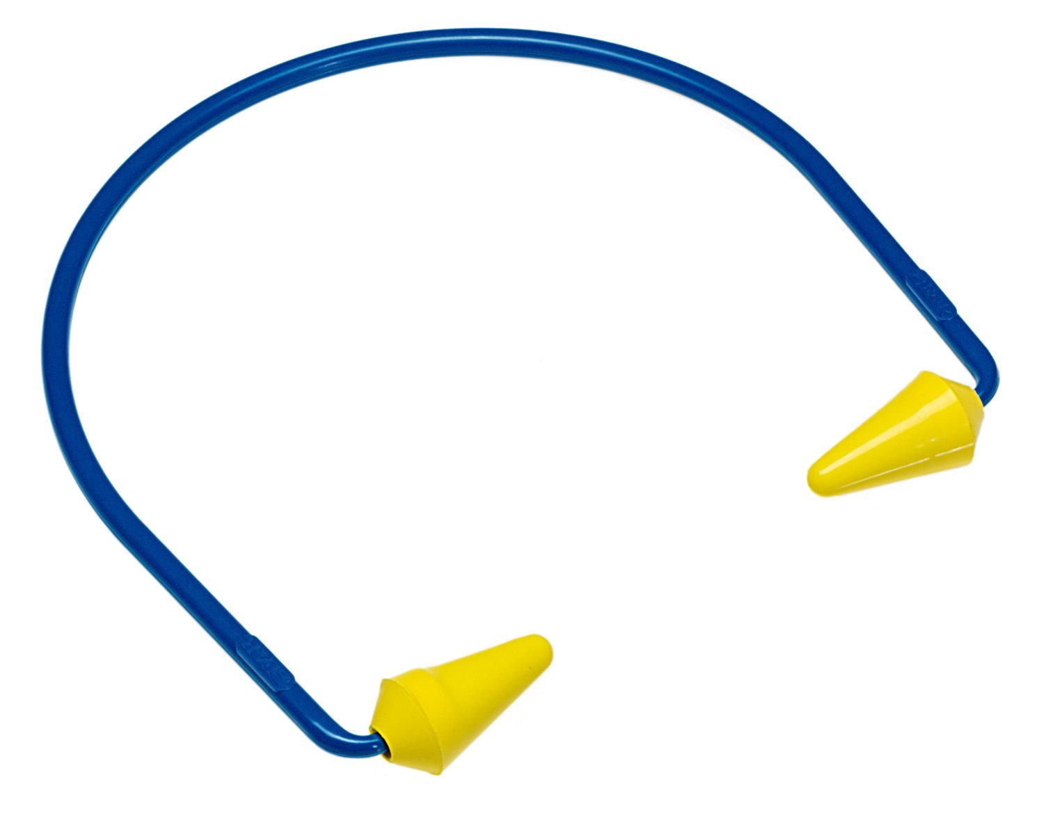 Protecteur auditif à bande Caboflex modèle 600 3M™ EAR™